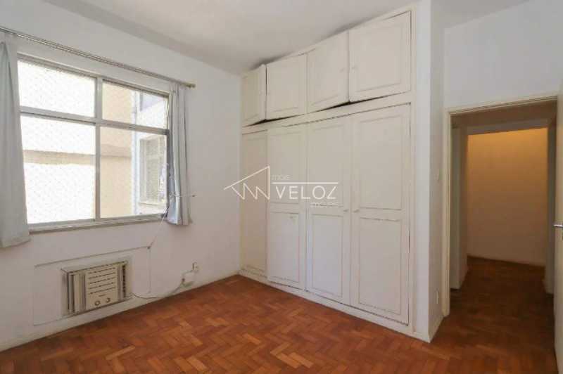 Apartamento, 1 quarto, 61 m² - Foto 26
