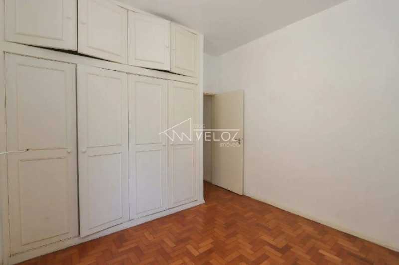 Apartamento, 1 quarto, 61 m² - Foto 5