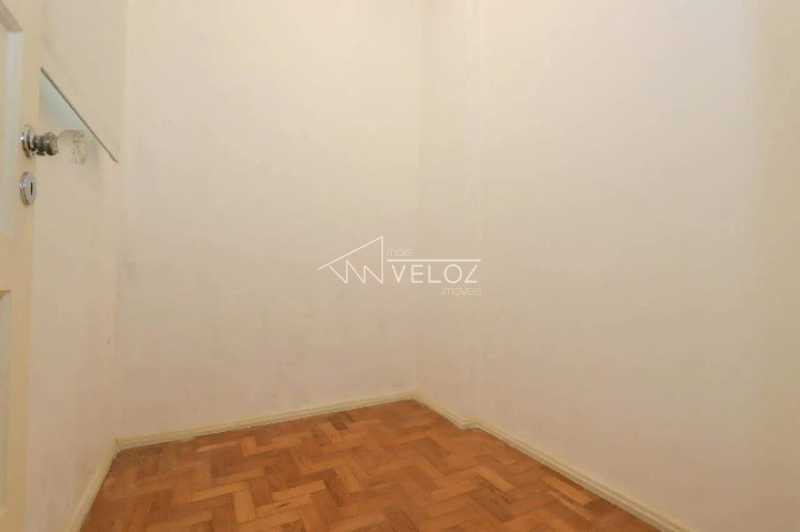 Apartamento, 1 quarto, 61 m² - Foto 15