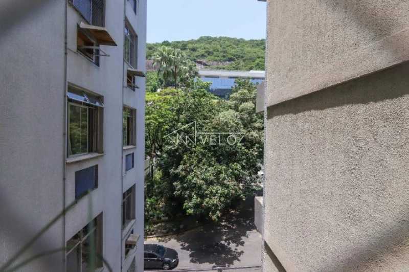 Apartamento, 1 quarto, 61 m² - Foto 11