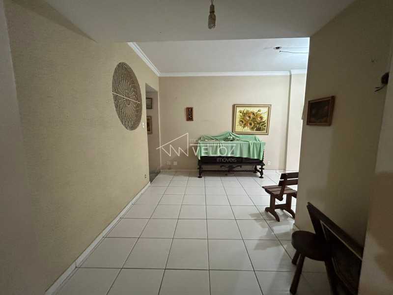 Apartamento, 3 quartos, 90 m² - Foto 16