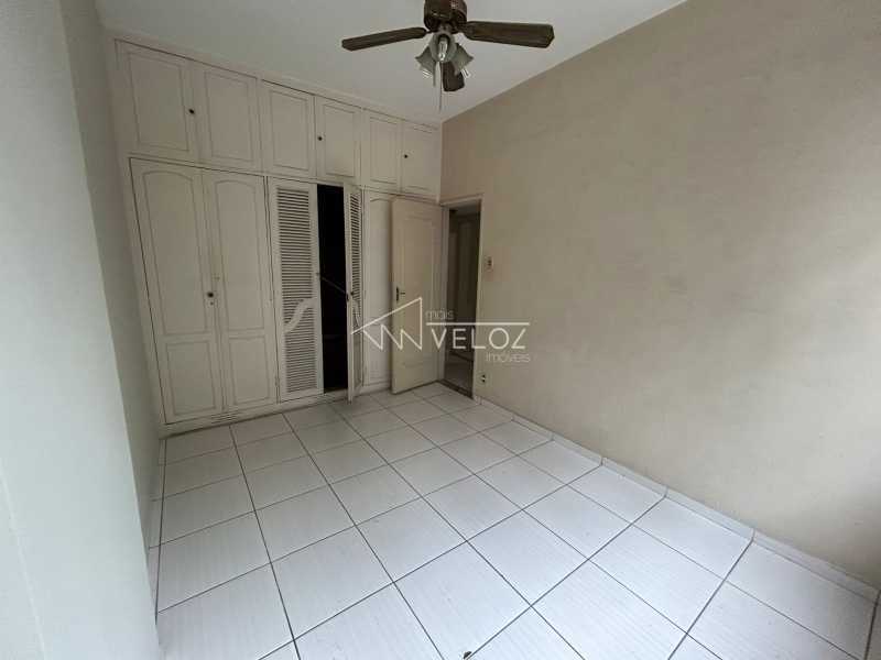 Apartamento, 3 quartos, 90 m² - Foto 17