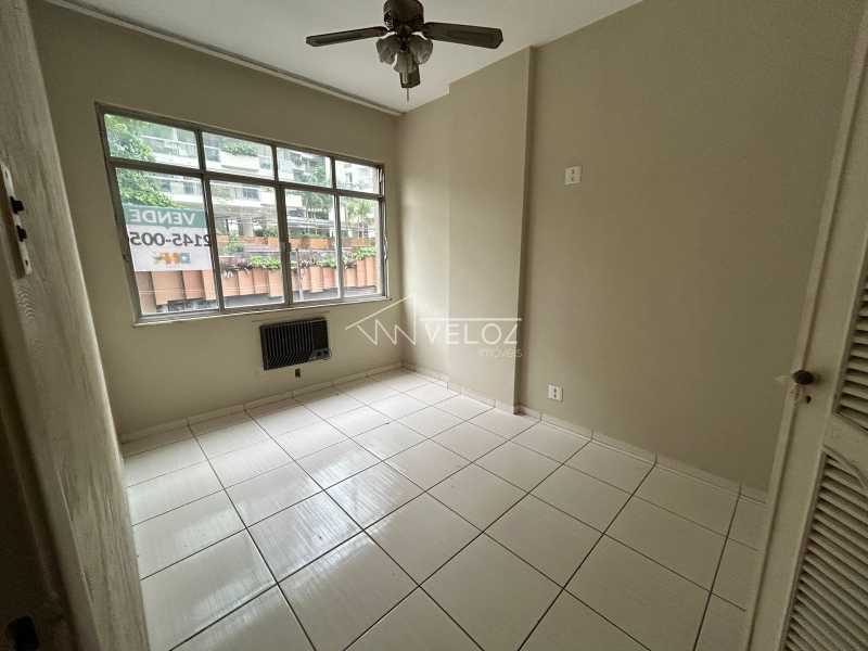 Apartamento, 3 quartos, 90 m² - Foto 4