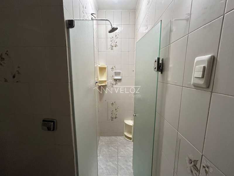 Apartamento, 3 quartos, 90 m² - Foto 11