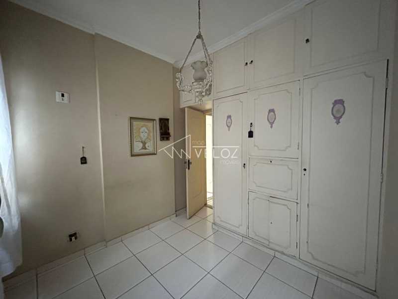 Apartamento, 3 quartos, 90 m² - Foto 20