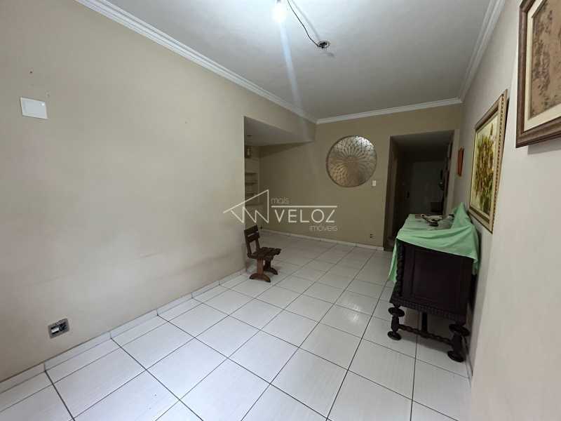 Apartamento, 3 quartos, 90 m² - Foto 14