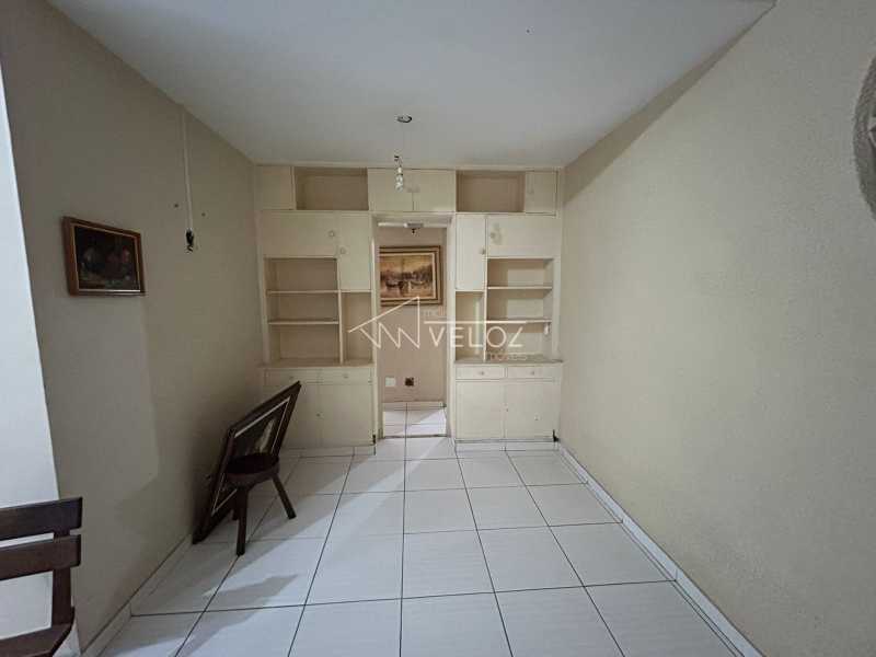 Apartamento, 3 quartos, 90 m² - Foto 19