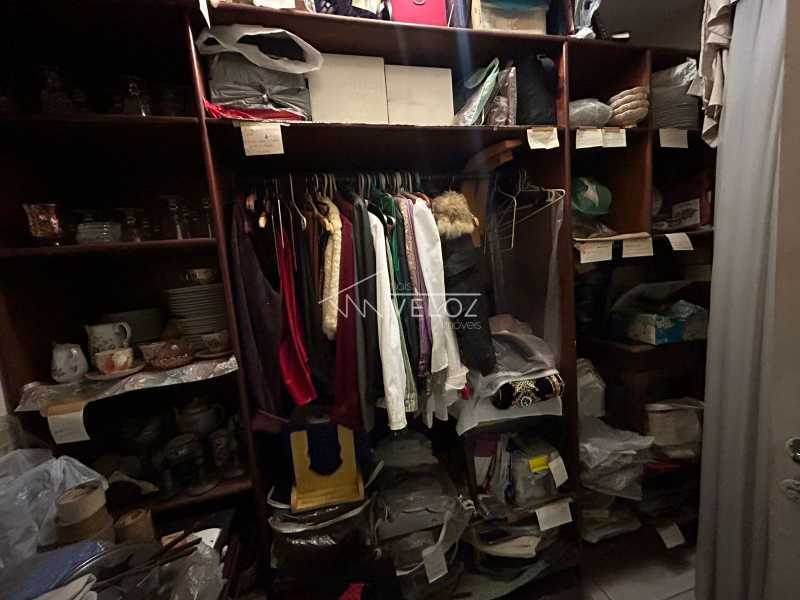 Apartamento, 3 quartos, 90 m² - Foto 8