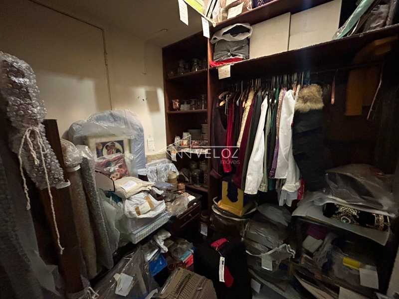 Apartamento, 3 quartos, 90 m² - Foto 13
