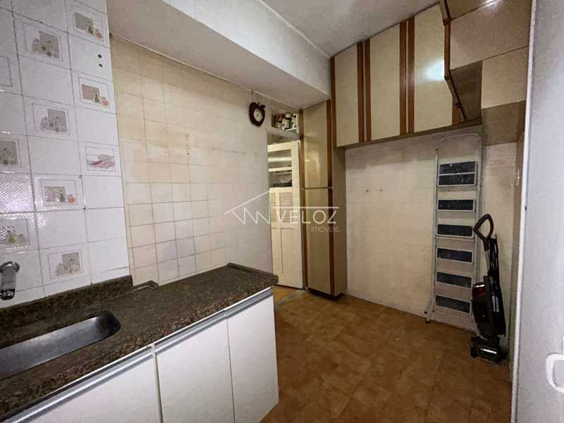 Apartamento, 3 quartos, 90 m² - Foto 18