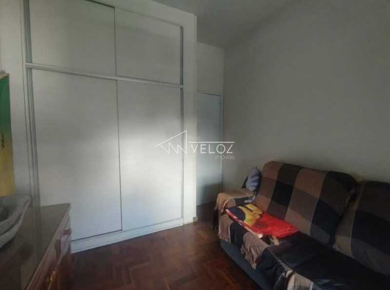 Apartamento, 3 quartos, 91 m² - Foto 6