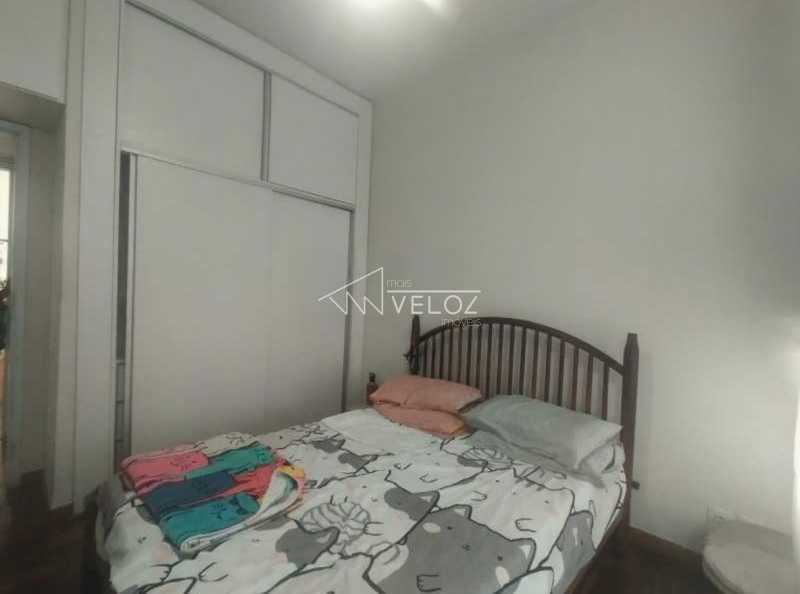 Apartamento, 3 quartos, 91 m² - Foto 27