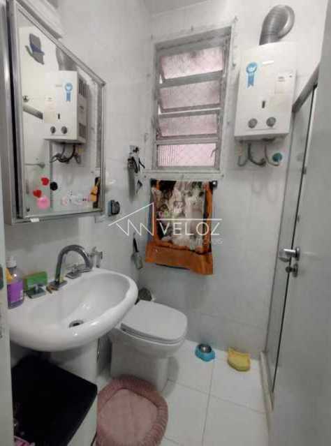 Apartamento, 3 quartos, 91 m² - Foto 16