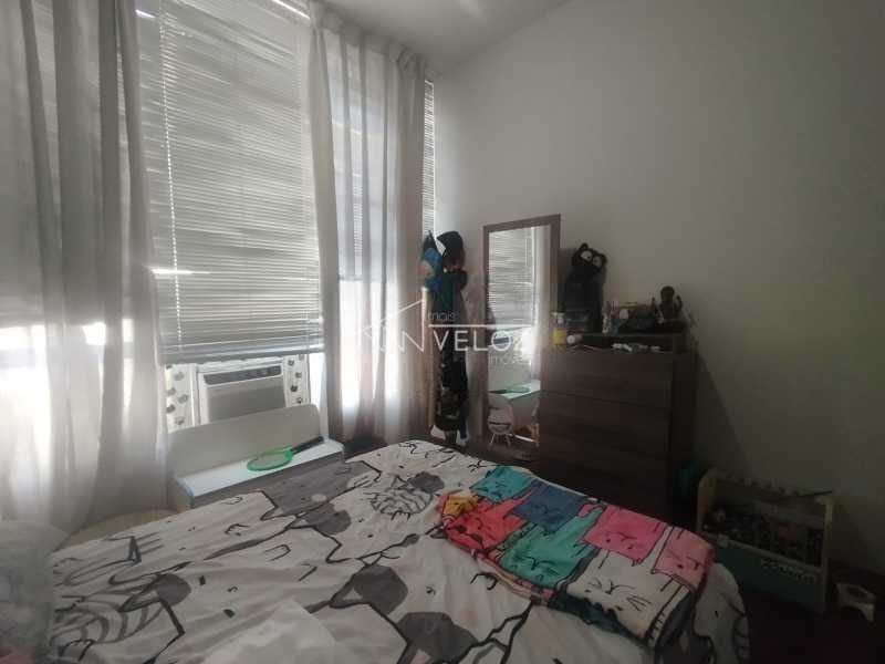 Apartamento, 3 quartos, 91 m² - Foto 14