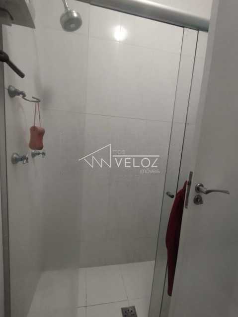 Apartamento, 3 quartos, 91 m² - Foto 19