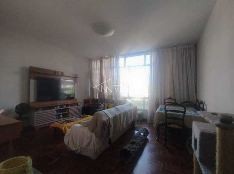 Apartamento, 3 quartos, 91 m² - Foto 8