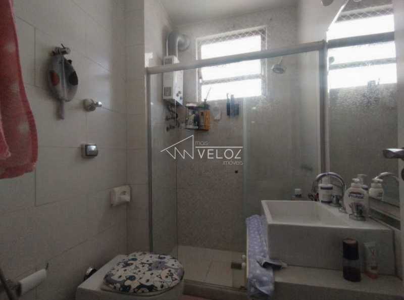 Apartamento, 3 quartos, 91 m² - Foto 24