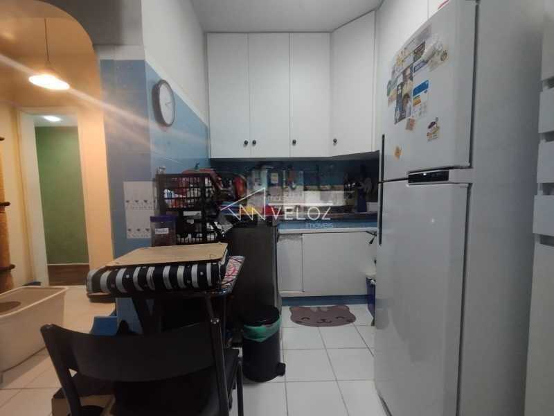Apartamento, 3 quartos, 91 m² - Foto 20