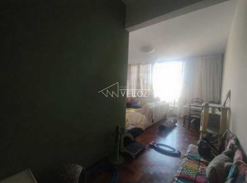 Apartamento, 3 quartos, 91 m² - Foto 12