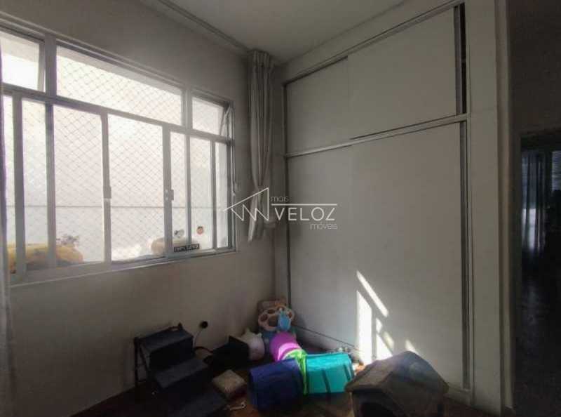 Apartamento, 3 quartos, 91 m² - Foto 18