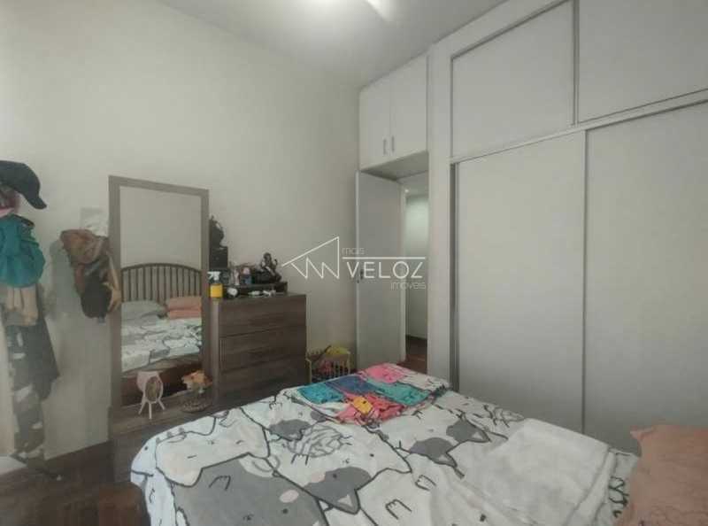 Apartamento, 3 quartos, 91 m² - Foto 9