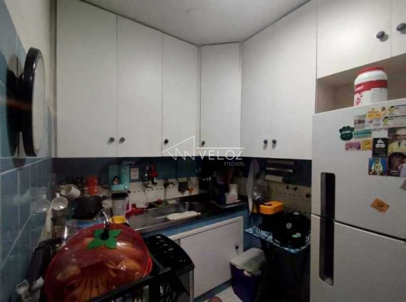 Apartamento, 3 quartos, 91 m² - Foto 15