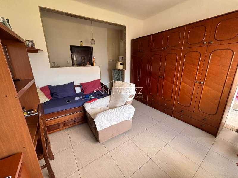 Kitnet-Studio, 33 m² - Foto 6