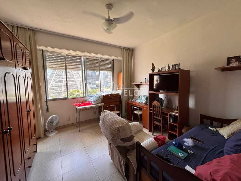 Kitnet-Studio, 33 m² - Foto 13