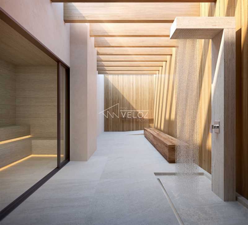 Apartamento, 2 quartos, 50 m² - Foto 20