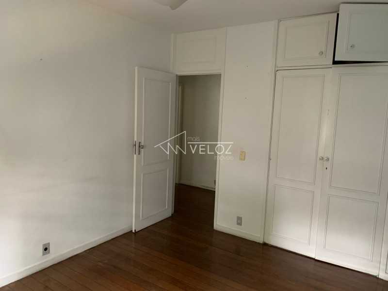 Apartamento, 4 quartos, 242 m² - Foto 19