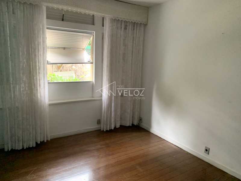 Apartamento, 4 quartos, 242 m² - Foto 1