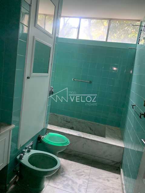 Apartamento, 4 quartos, 242 m² - Foto 14