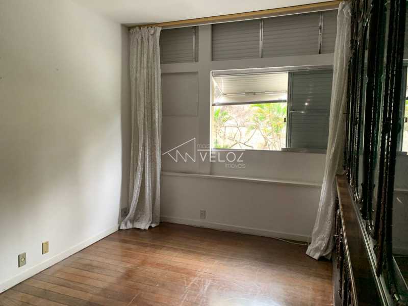 Apartamento, 4 quartos, 242 m² - Foto 13