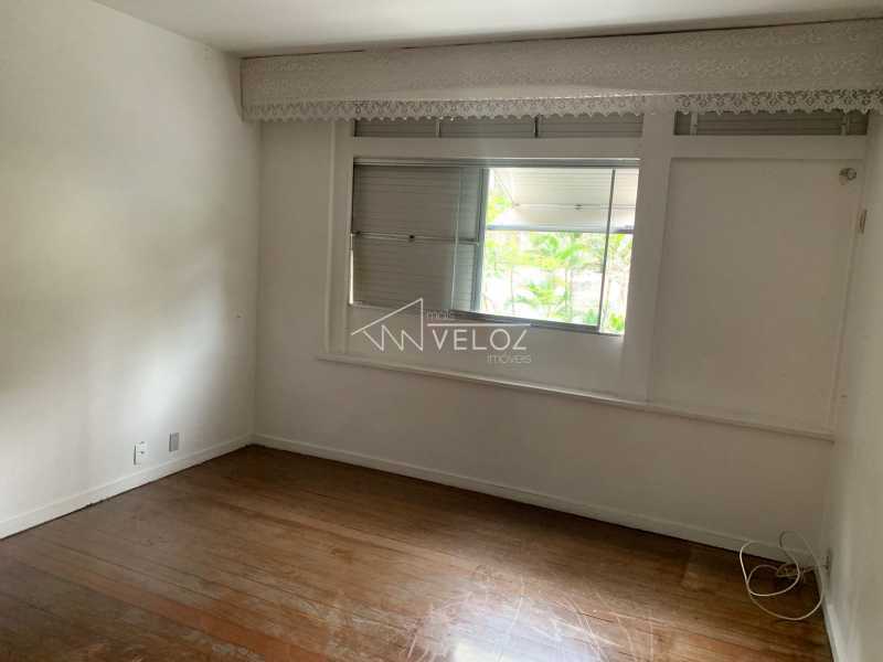 Apartamento, 4 quartos, 242 m² - Foto 22