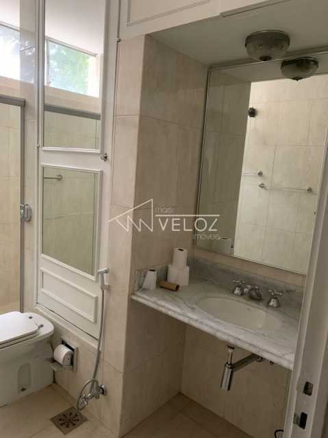 Apartamento, 4 quartos, 242 m² - Foto 18