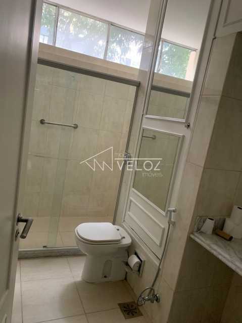 Apartamento, 4 quartos, 242 m² - Foto 9
