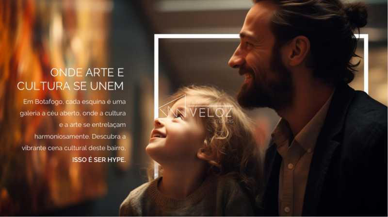 Apartamento, 3 quartos, 124 m² - Foto 10