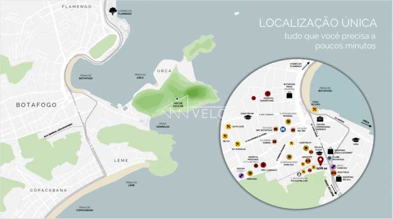 Apartamento, 2 quartos, 92 m² - Foto 14