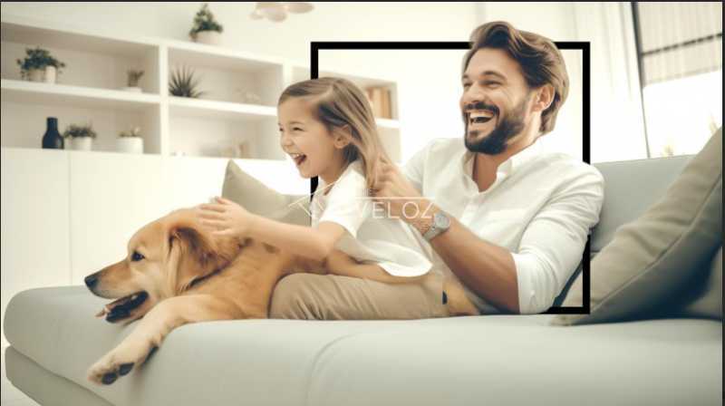 Apartamento, 2 quartos, 91 m² - Foto 7