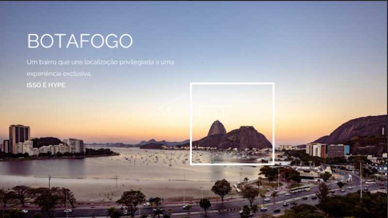 Apartamento, 2 quartos, 91 m² - Foto 8