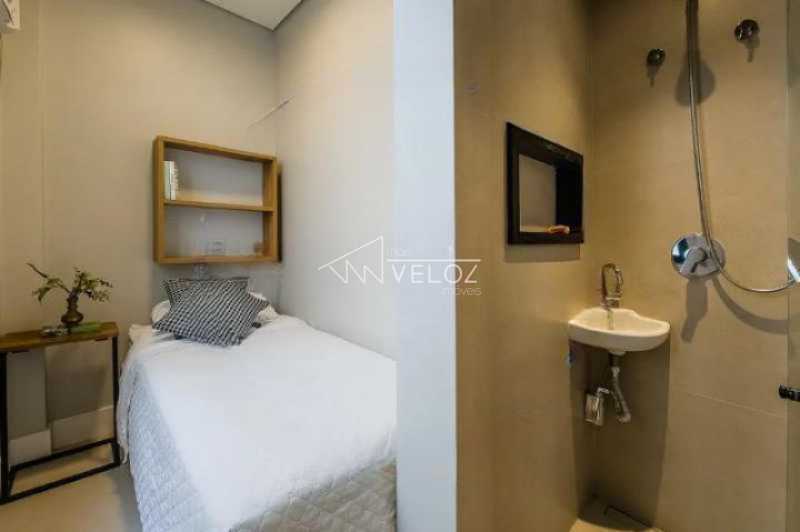 Apartamento, 2 quartos, 90 m² - Foto 17