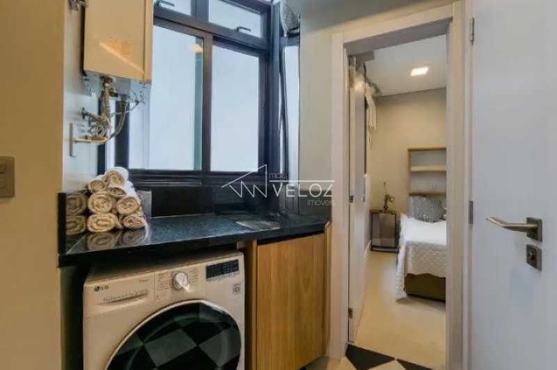 Apartamento, 2 quartos, 90 m² - Foto 19