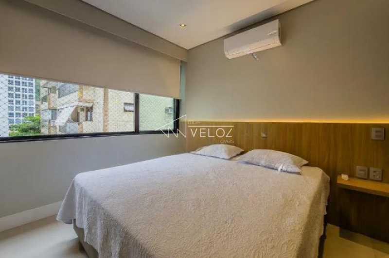 Apartamento, 2 quartos, 90 m² - Foto 5