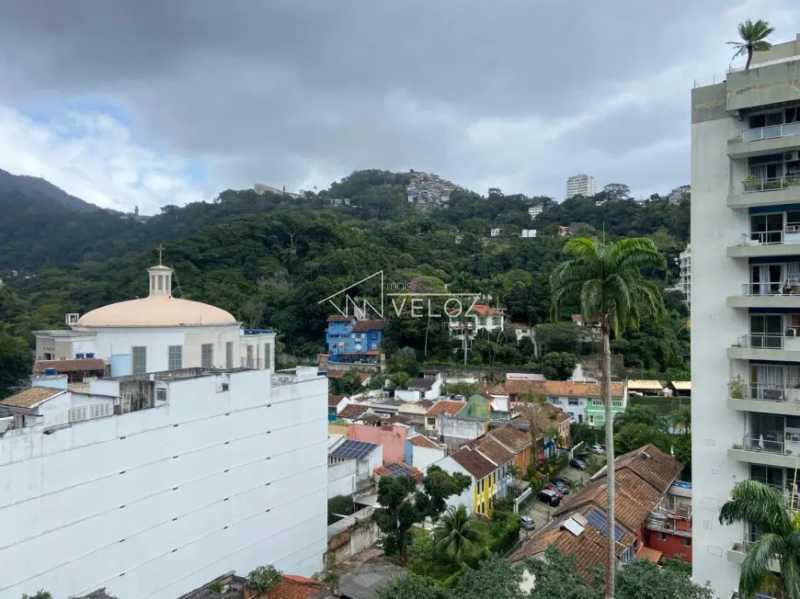 Apartamento, 2 quartos, 87 m² - Foto 20