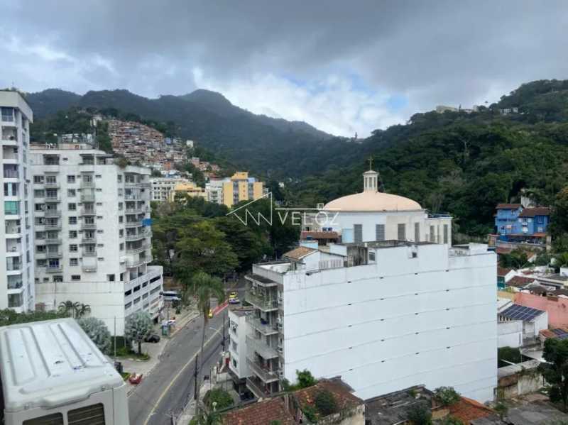 Apartamento, 2 quartos, 87 m² - Foto 7