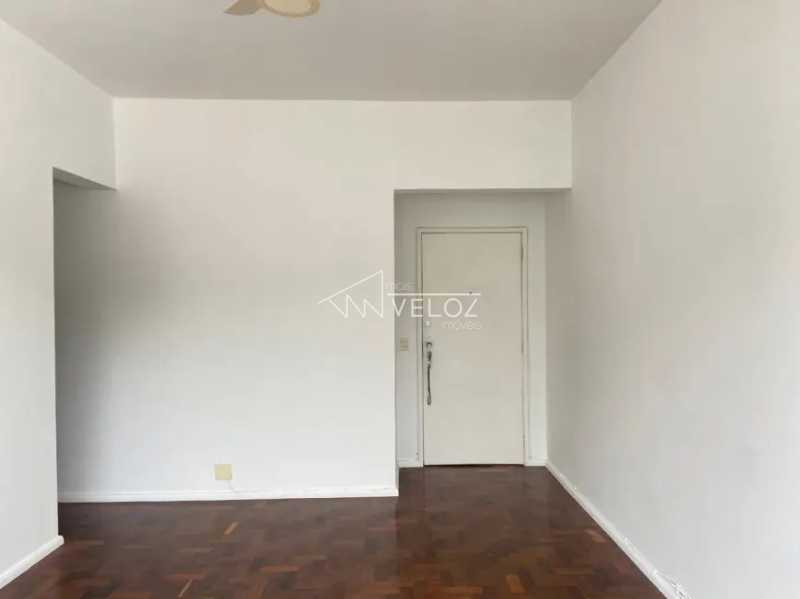 Apartamento, 2 quartos, 87 m² - Foto 18