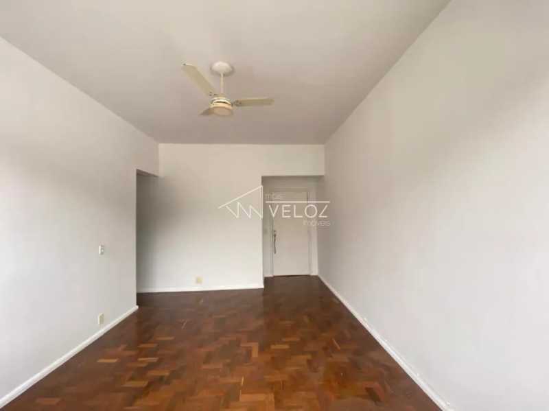 Apartamento, 2 quartos, 87 m² - Foto 24