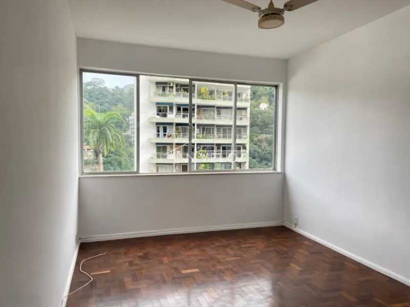 Apartamento, 2 quartos, 87 m² - Foto 19