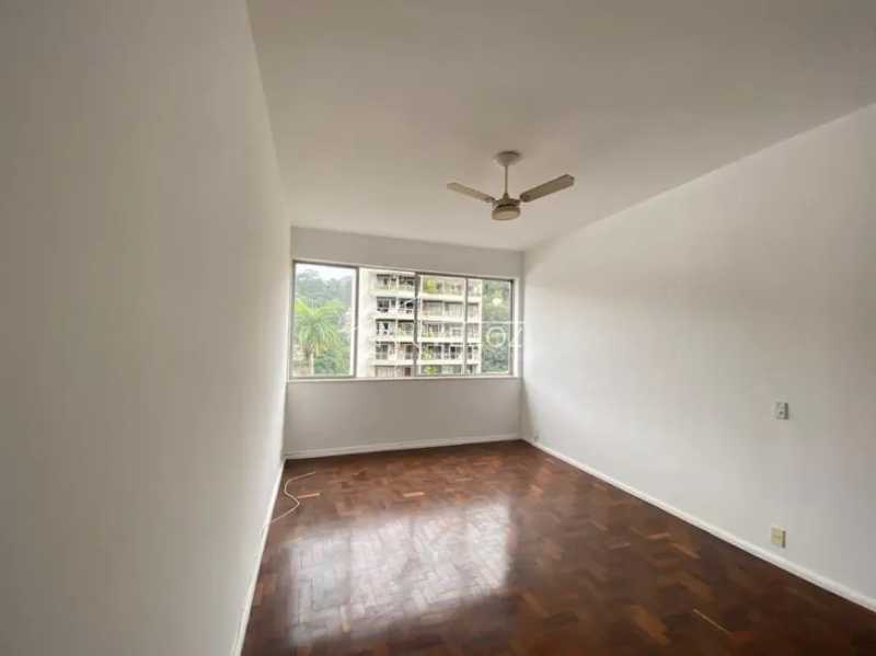 Apartamento, 2 quartos, 87 m² - Foto 17
