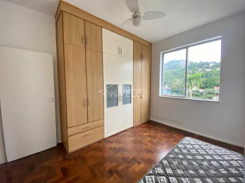 Apartamento, 2 quartos, 87 m² - Foto 11